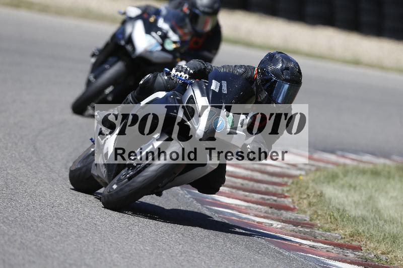 /31 24.06.2025 Get Faster Caremotion ADR/Gruppe gruen/10